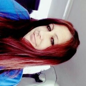 Meet your Posher, Lindsey